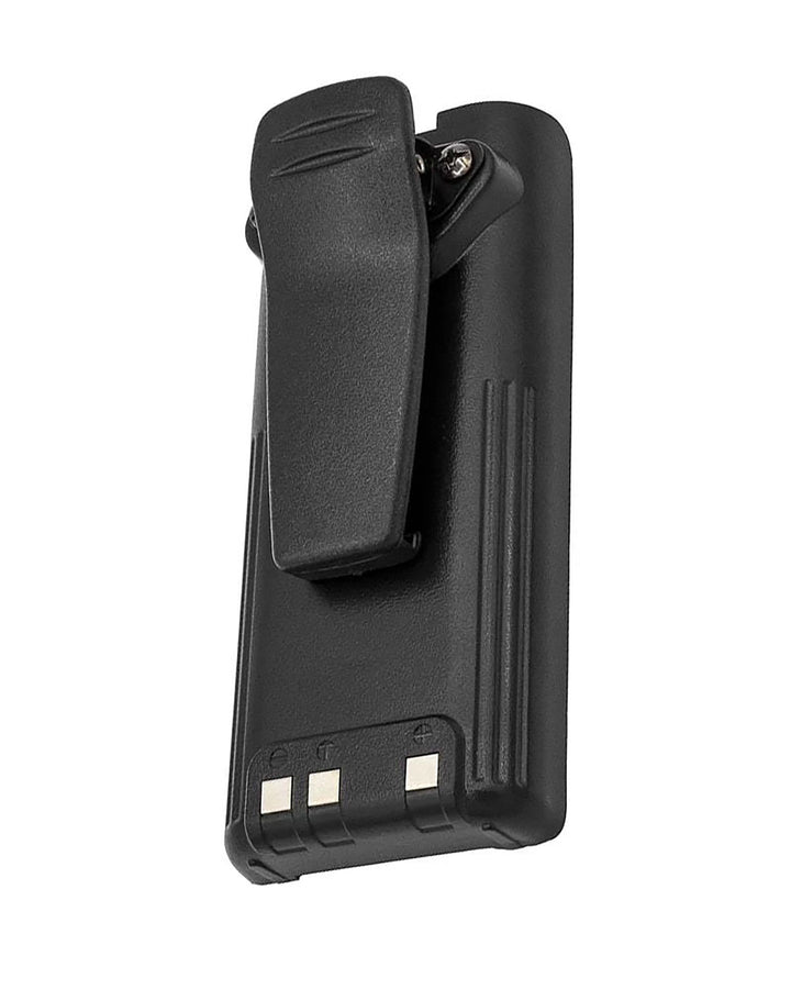 Icom IC-T3H Battery-2