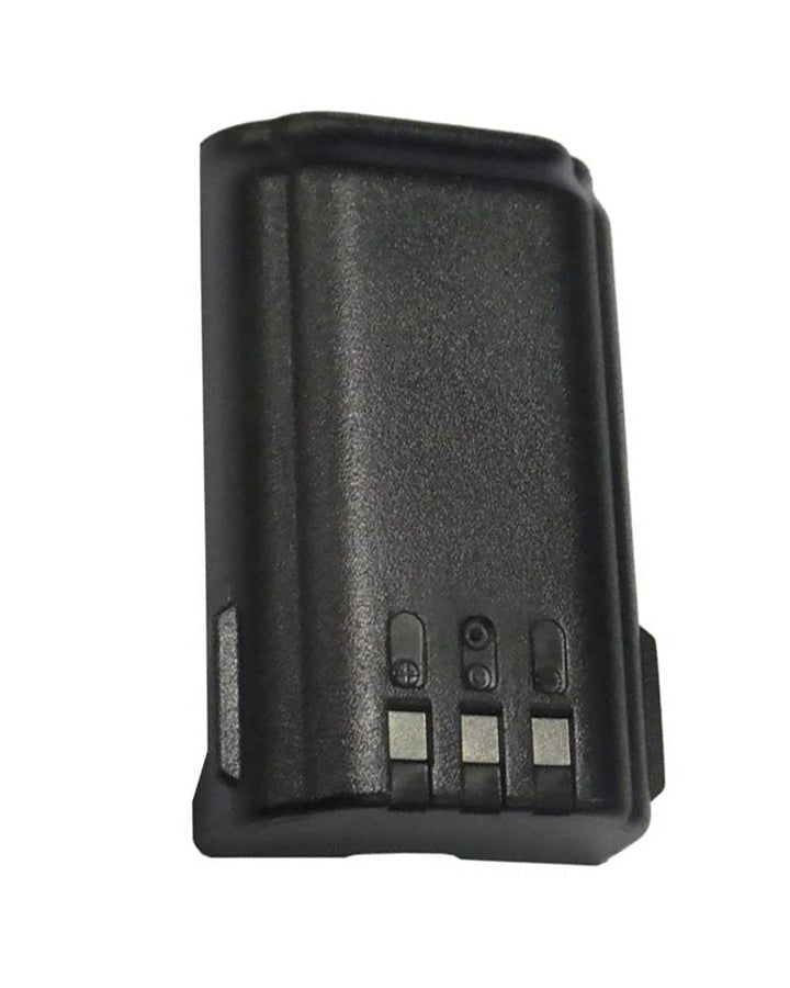 Icom IC-F4230DS Battery-2