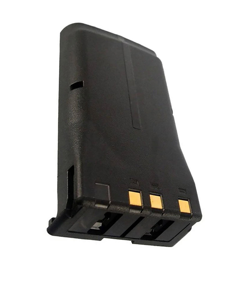 Kenwood TK-380 Battery-2