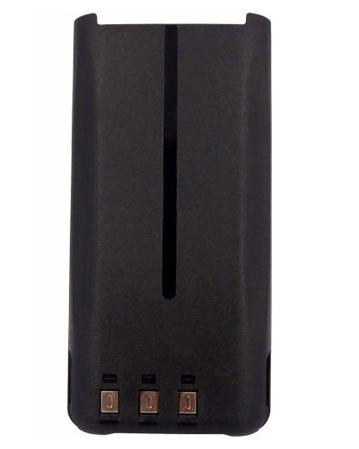 Kenwood TK-3200L Battery