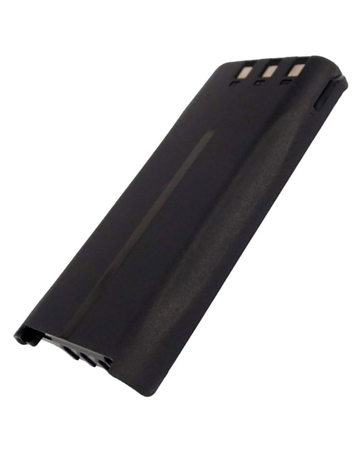 Kenwood TK-3202L-U16P Battery-2