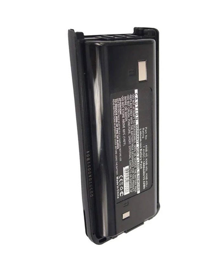 Kenwood TK-3200L Battery-3