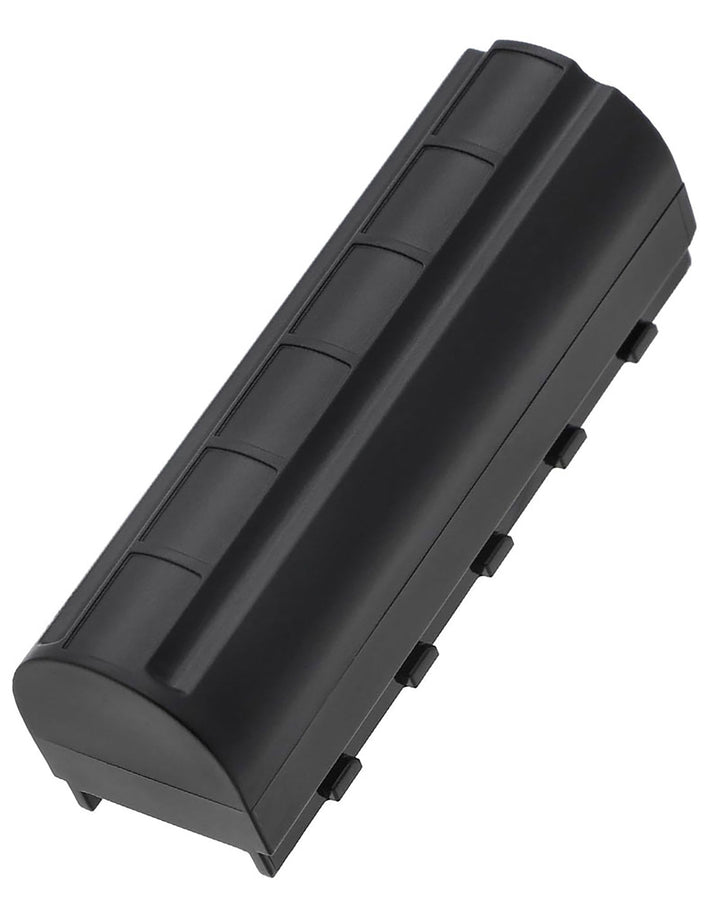 Motorola / Symbol LS3478 Battery-2