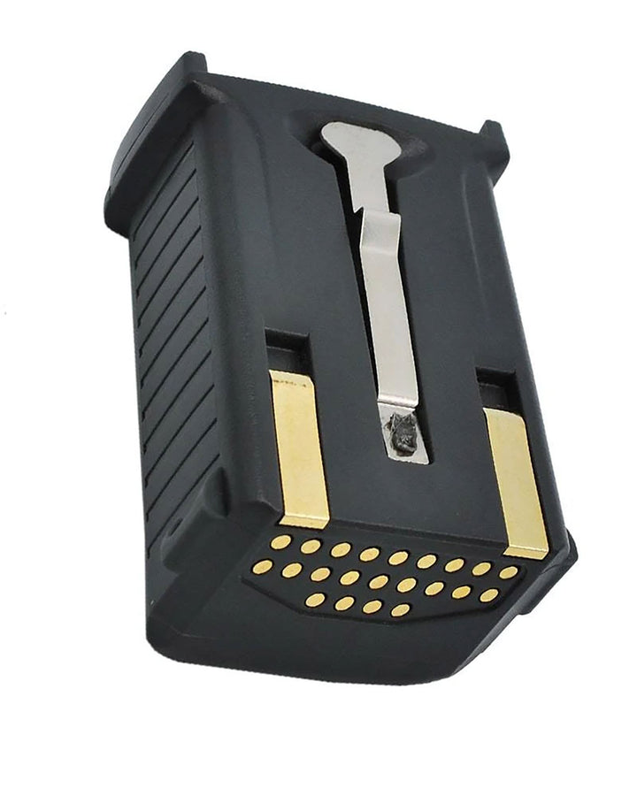 Motorola / Symbol MC9060-K Battery-2