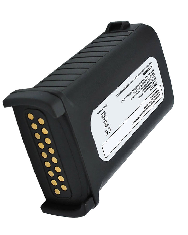 Motorola / Symbol MC9060-K Battery-4