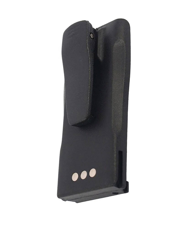Motorola CP150 Battery-2