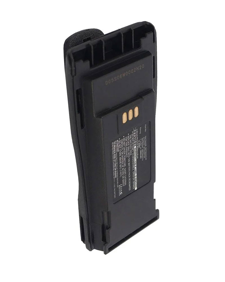 Motorola CP150 Battery-3