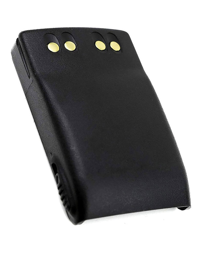 Motorola EX560 XLS Battery-2