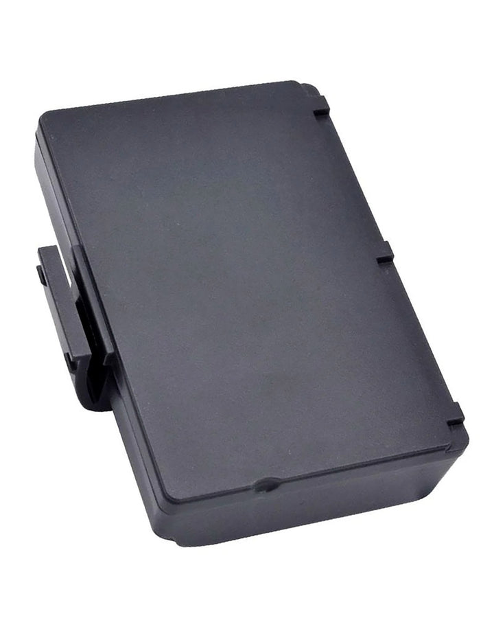 Zebra QLN220 Battery-2