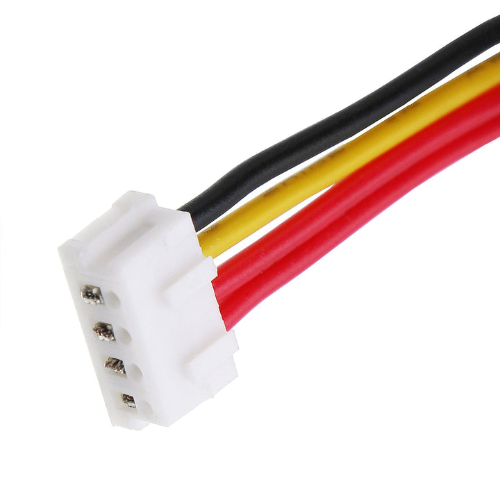 LG P432948-2S PD233 PD239 PD251 PD261 Battery 500mAh Li-Polymer-5