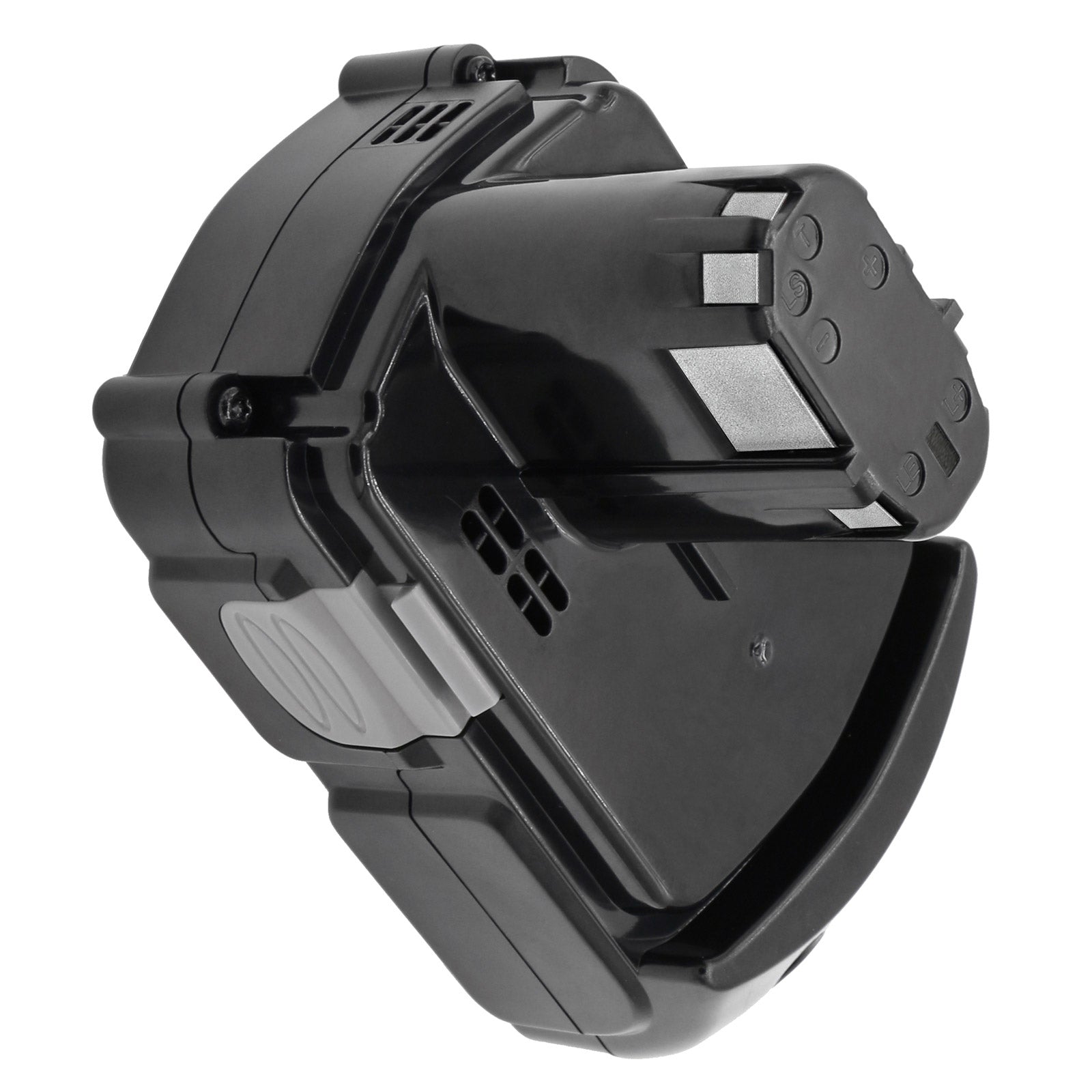 CS-HTB183PW Battery | 2000mAh Li-ion Power Tool Battery – NextBatteries.com