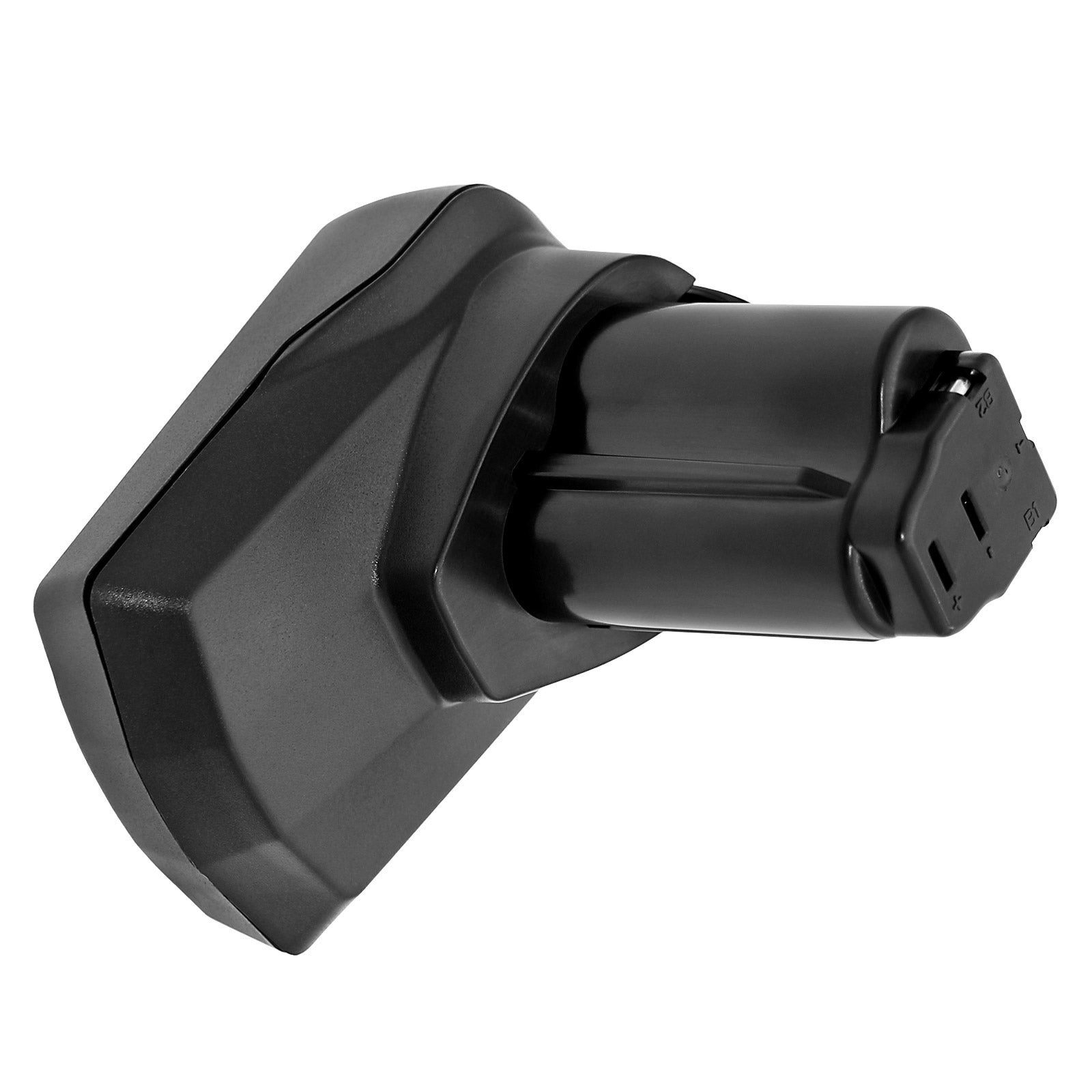CS-MTP120PX Battery | 3000mAh Li-ion Power Tool Battery – NextBatteries.com