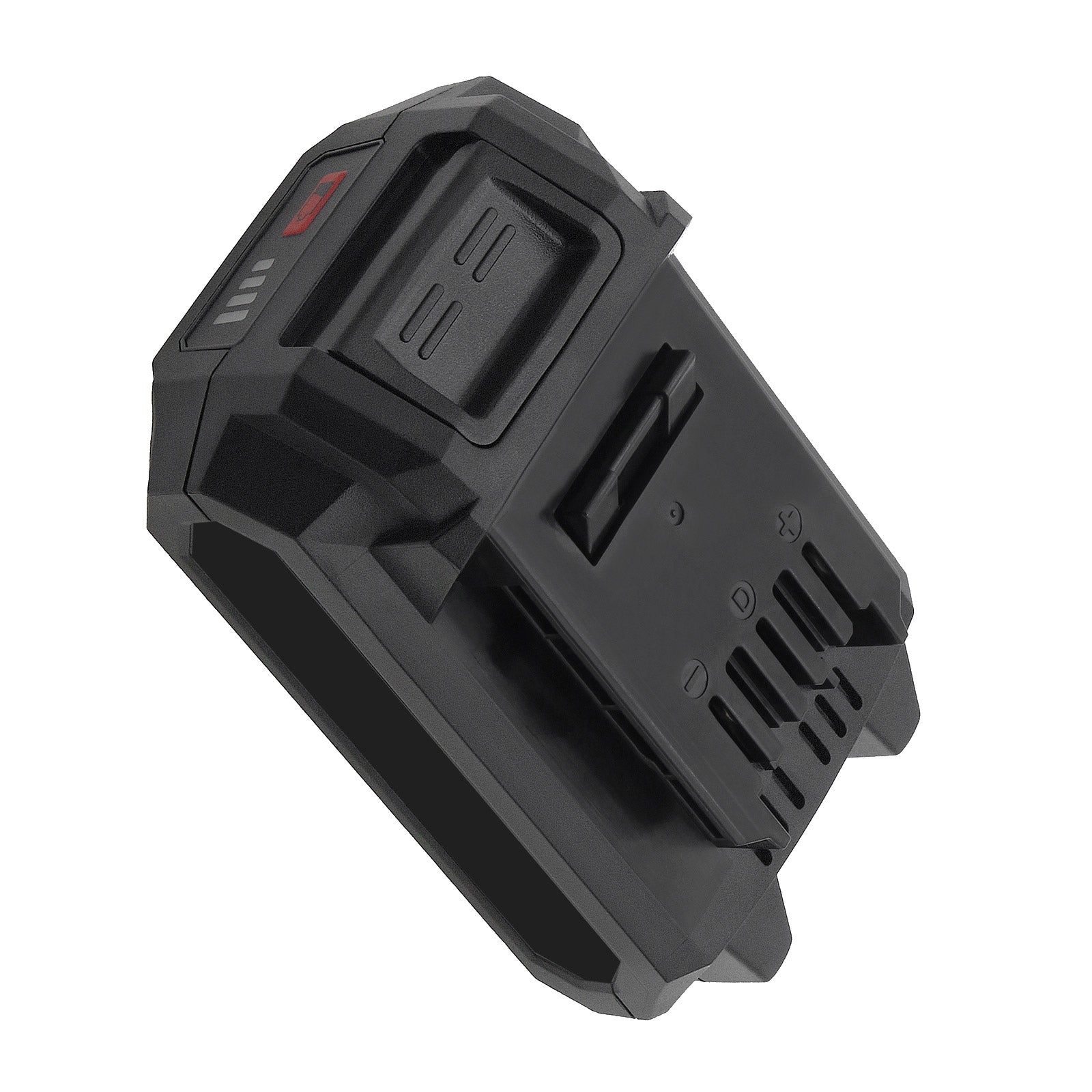 Li 2000 Skil BR1E3104AA, BY519702, 20V 0.6cm Hex Cordless Impact Replacement ...