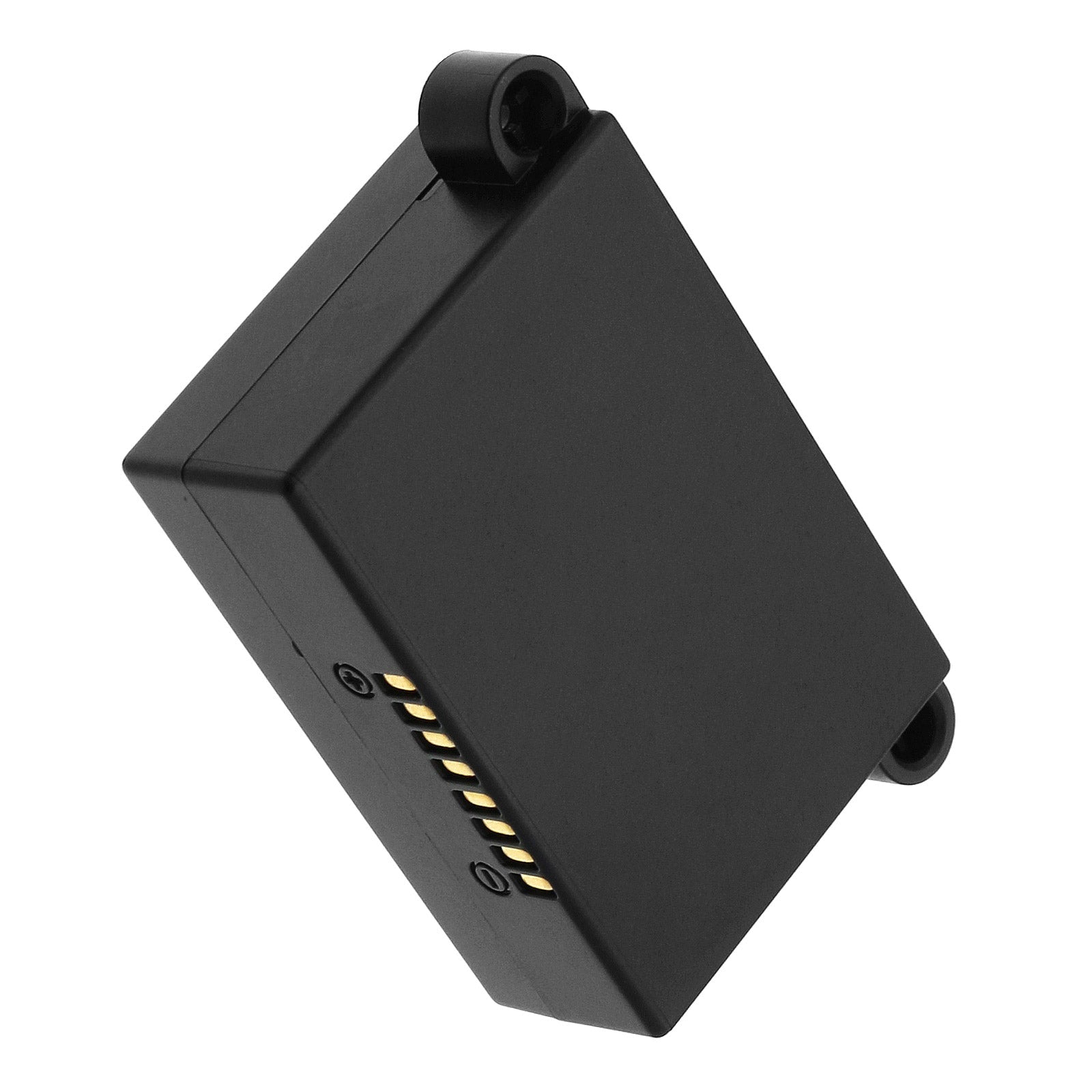 VeriFone IBS019NA, IBS019NA, T650C Battery 1000mAh Li-ion ...