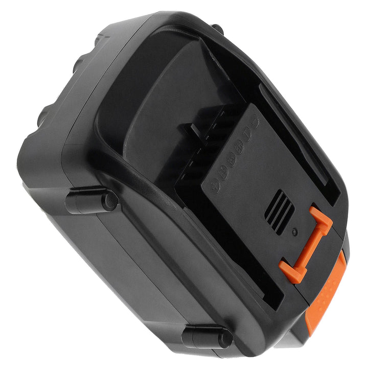 Worx WA3580 WA3747 WA3877 WG180 WG280 WG380 WG580 WG640 Battery 1500mAh Li-ion-2