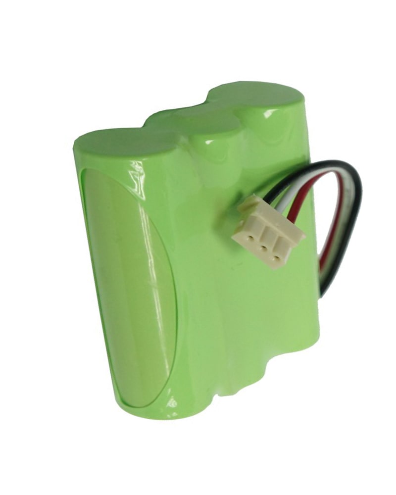 Batterie Velo BATTERIE NI-MH 12V 2000mAh Type SD-901D X071 For Nihon Batterie Velo BATTERIE NI-MH 12V 2000mAh Type SD-901D X071 For Nihon