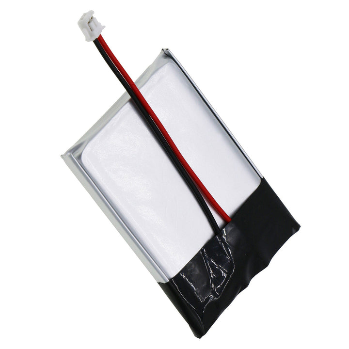 MINN KOTA APP00176 iPilot Link Remote BT Battery 1200mAh-3