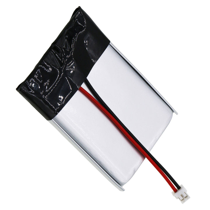 MINN KOTA APP00176 iPilot Link Remote BT Battery 1200mAh-4