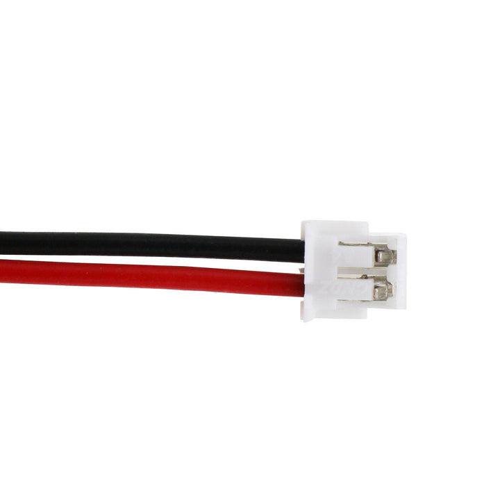 MINN KOTA APP00176 iPilot Link Remote BT Battery 1200mAh-5