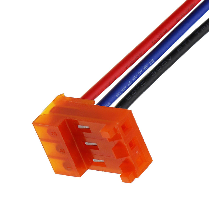 Bacharach 0024-0977 Battery 20000mAh Ni-MH-5