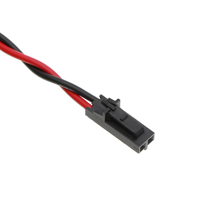 Blancett B300028 B2900 B3000 Battery 14500mAh Li-ion-3