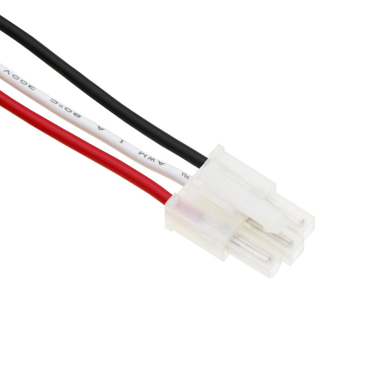 Dranetz BP-HDPQ-SP HDPQ-SP-Guide SP-Visa Battery 700mAh-3