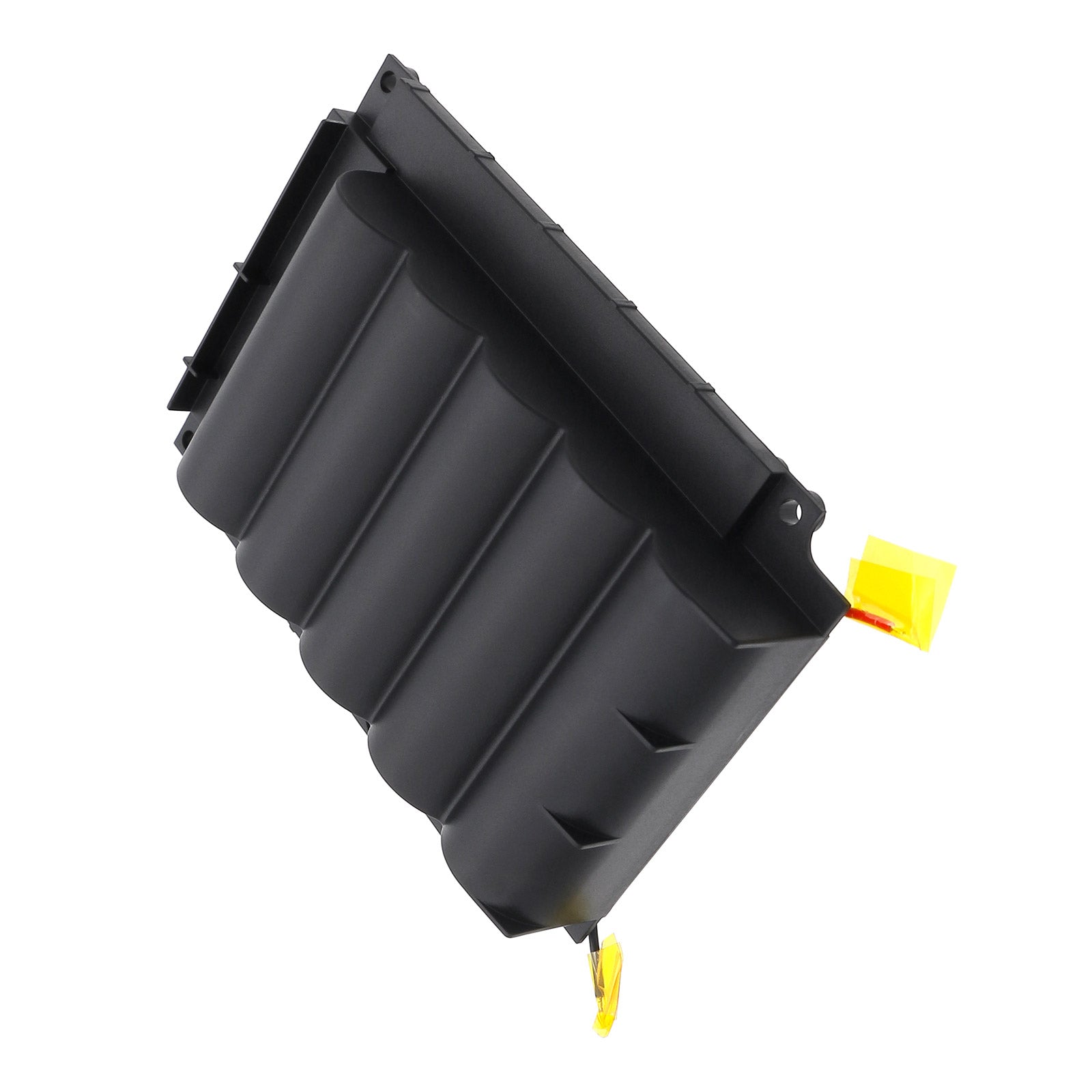 Emerson Battery Module Emerson HHR-120AA F5, Hart Fieldbus 375 Handheld Battery 2500mAh ...