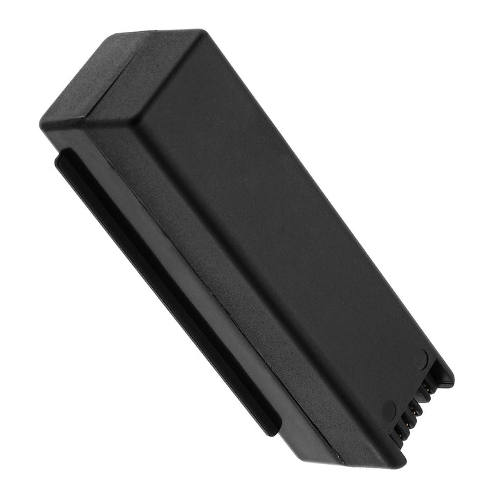 Fluke 4422324, Raytek Raynger 3i Plus Battery 2600mAh – NextBatteries.com