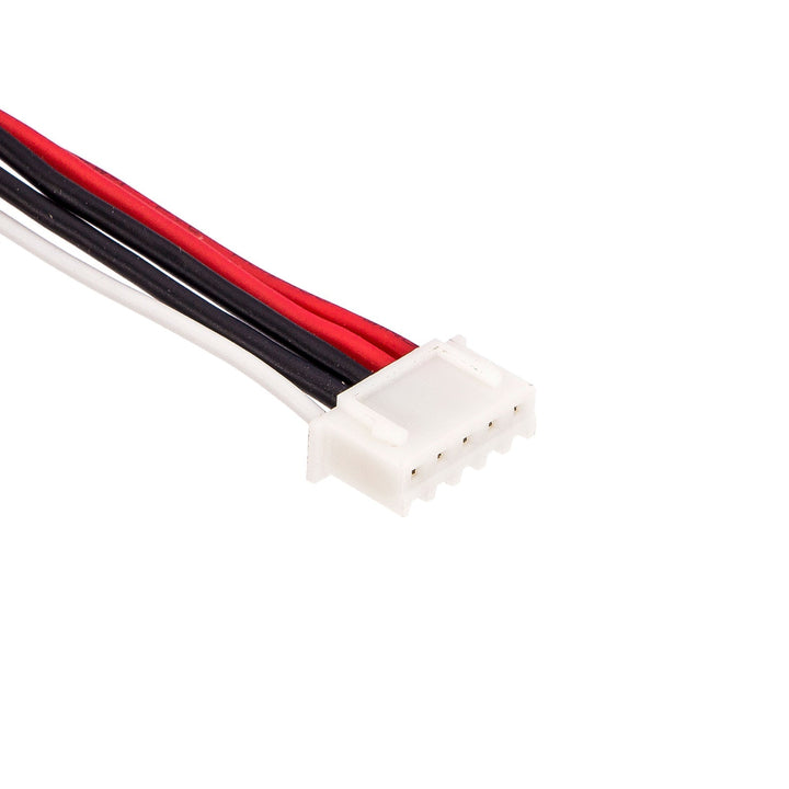 Hioki Z1000 LR8400 MR8880-20 Battery 3600mAh-3