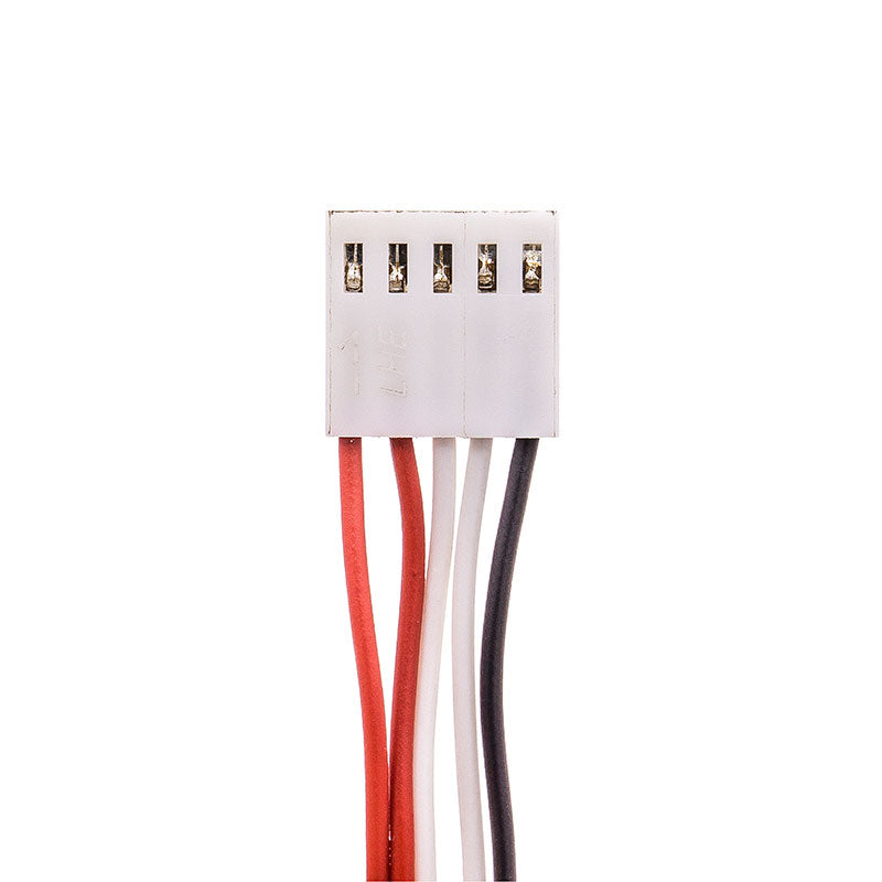 Ideal 150053, 150401, LanXPLORER, NaviTEK II, SignalTEK CT Replacement ...
