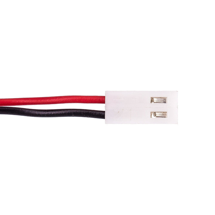 Novipro 3000BAT 880BAT Battery 3500mAh-4