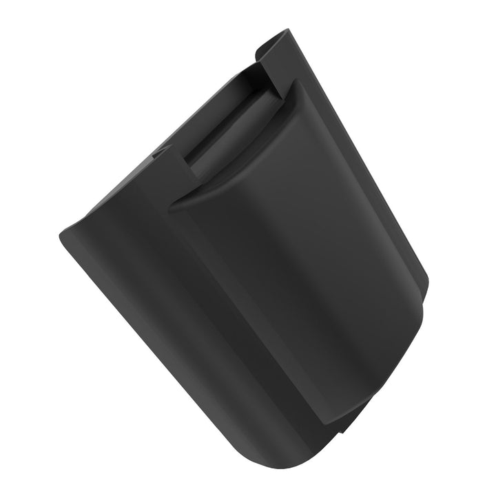 MicroRAE M01-3055-000 RAE M01-3055-000 Battery 5400mAh