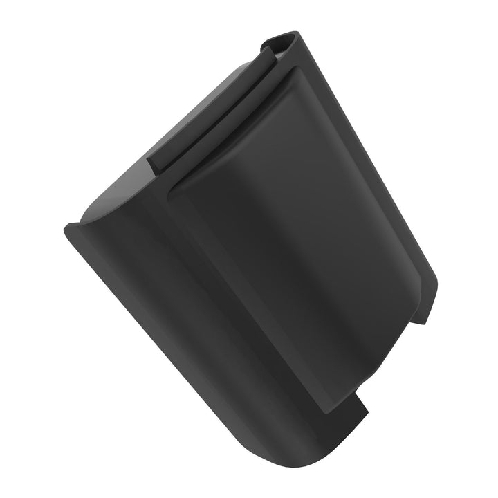 MicroRAE M01-3055-000 RAE M01-3055-000 Battery 5400mAh-2