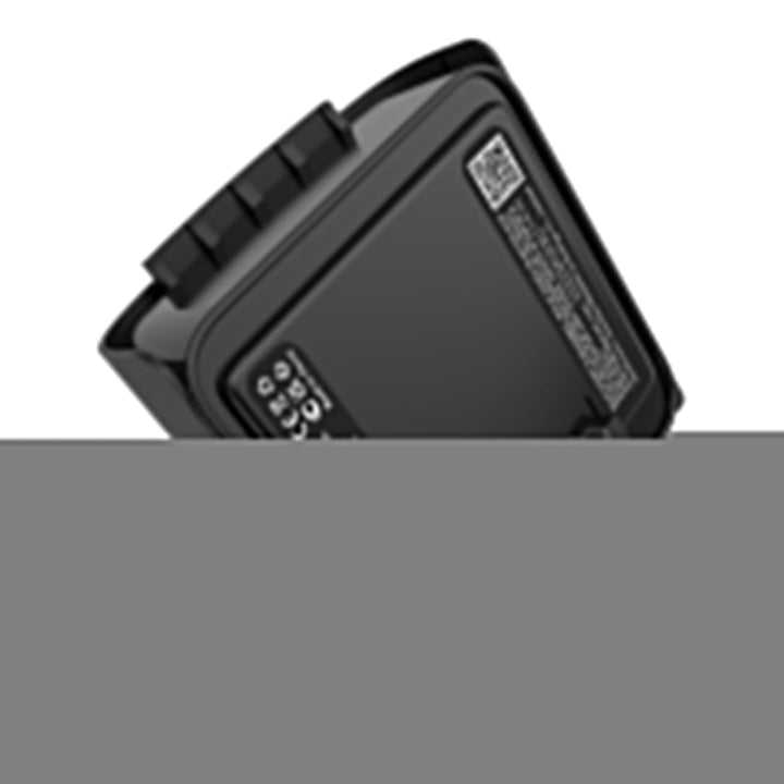 MicroRAE M01-3055-000 RAE M01-3055-000 Battery 5400mAh-4