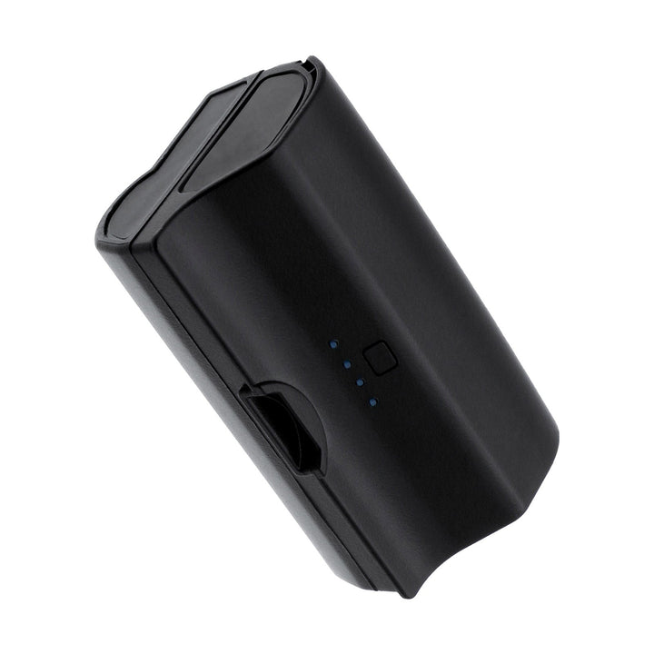 Trimble 121300 TSC7 Battery 3100mAh