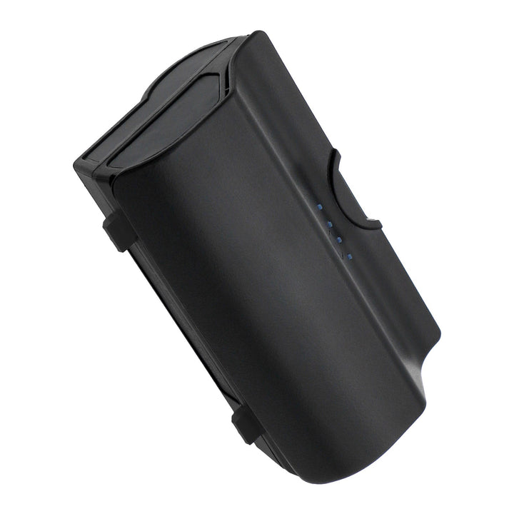 Trimble 121300 TSC7 Battery 3100mAh-2