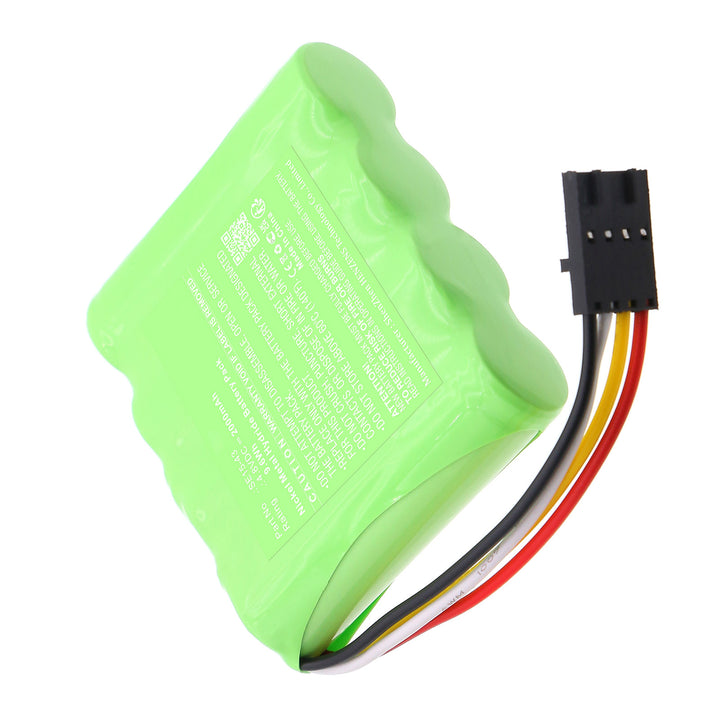 X-Rite SE-15-43 Rev C, 331C Densitometer, 341C Densitometer Battery ...