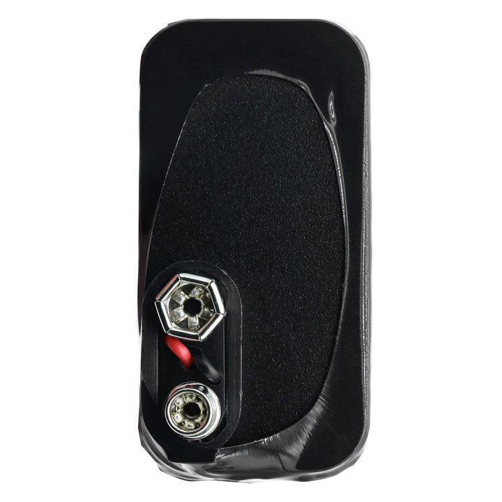 Megger AB2584 GP TDR2000-C Time Domain Reflectometer TDR2 Battery 2000mAh Ni-MH-4