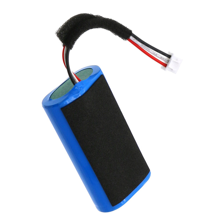 Creative JY18650-2S MF8405 MUVO Go Battery 2600mAh-3