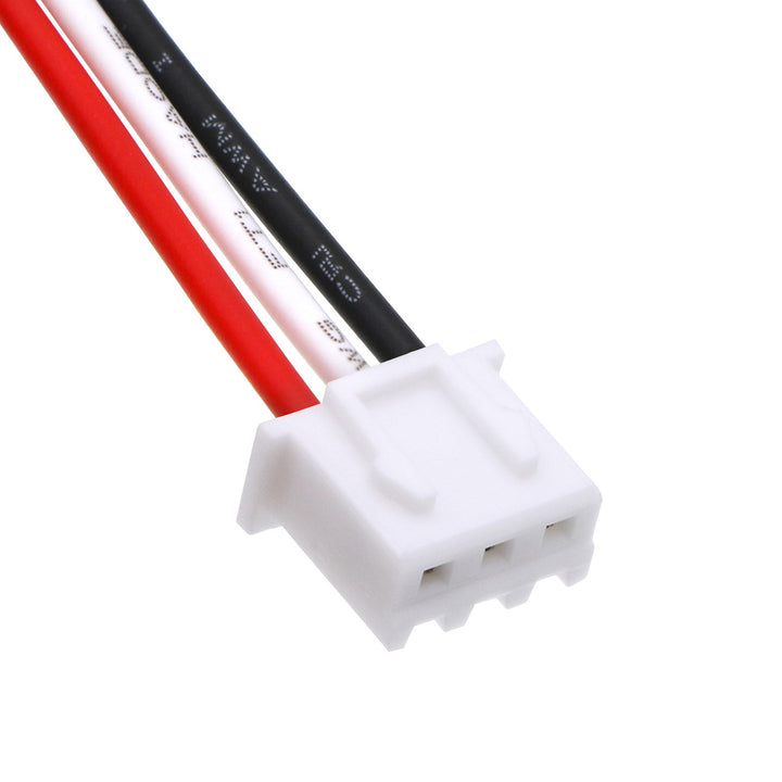 Creative JY18650-2S MF8405 MUVO Go Battery 2600mAh-7