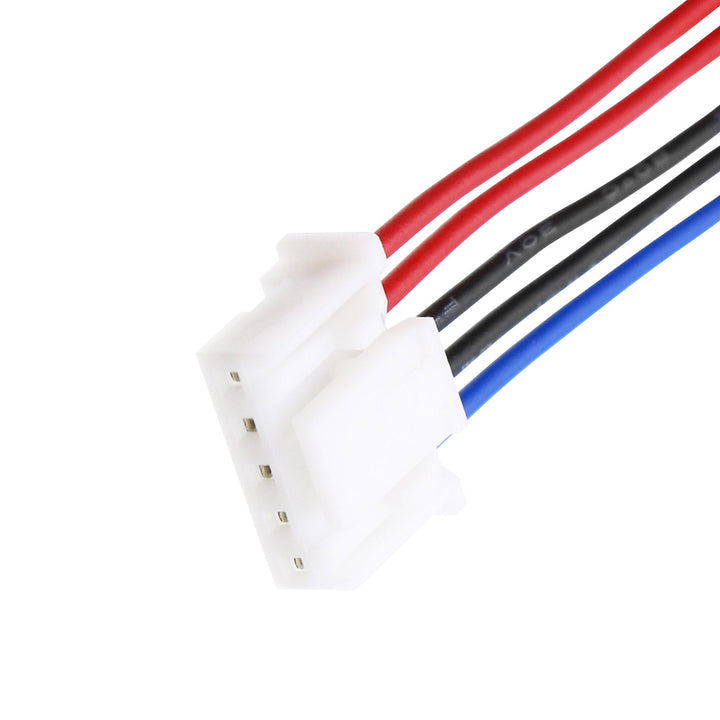 Denon CA-B2120265 CABICR18650-260 DSB-100 Envaya Mini Battery 2600mAh Li-ion-5