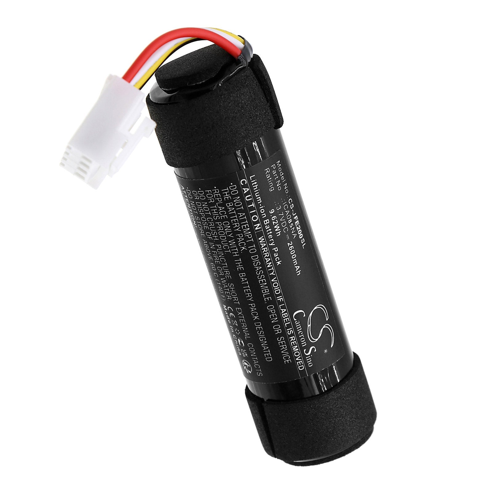 Jbl Flip 2 Prix Batterie CELLONIC Pour JBL Flip Essential 2 - 3350mAh (3.7V) - Autonomie Longue Durée Enceinte Jbl Enceintes Portables Jbl Flip 2 Prix Batterie CELLONIC Pour JBL Flip Essential 2 - 3350mAh (3.7V) - Autonomie Longue Durée Enceinte Jbl Enceintes Portables