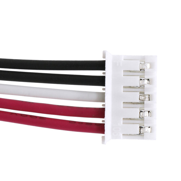 Logitech SP944643 984-000839 984-000851 UE Wonderboom Battery 2100mAh Li-Polymer-4