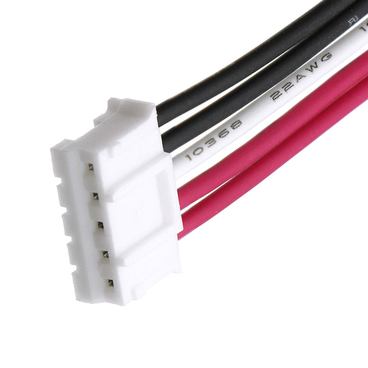 Logitech SP944643 984-000839 984-000851 UE Wonderboom Battery 2100mAh Li-Polymer-5