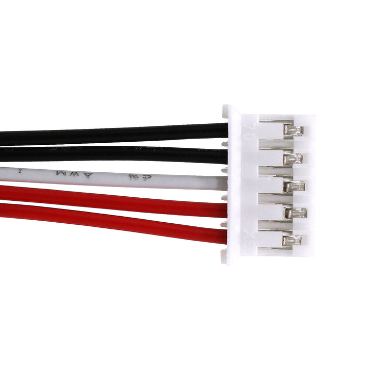 Monster INR18650 ICON MNICON Battery 2600mAh Li-ion-4