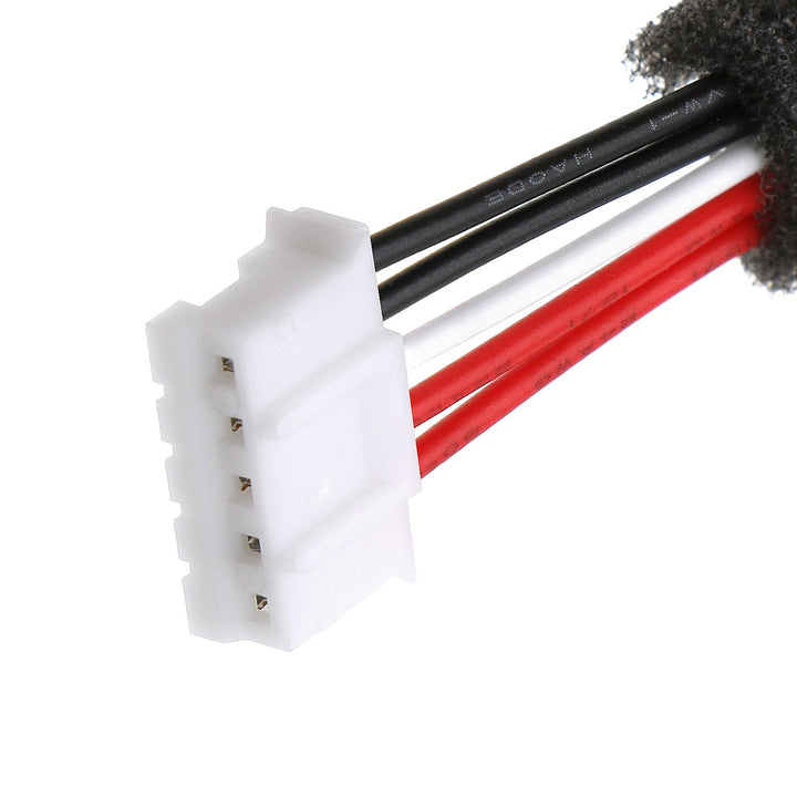 Monster INR18650 ICON MNICON Battery 2600mAh Li-ion-5