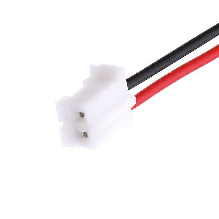 Albrecht TBP-1004B, Reer 50133 Care and talk Battery 1000mAh ...