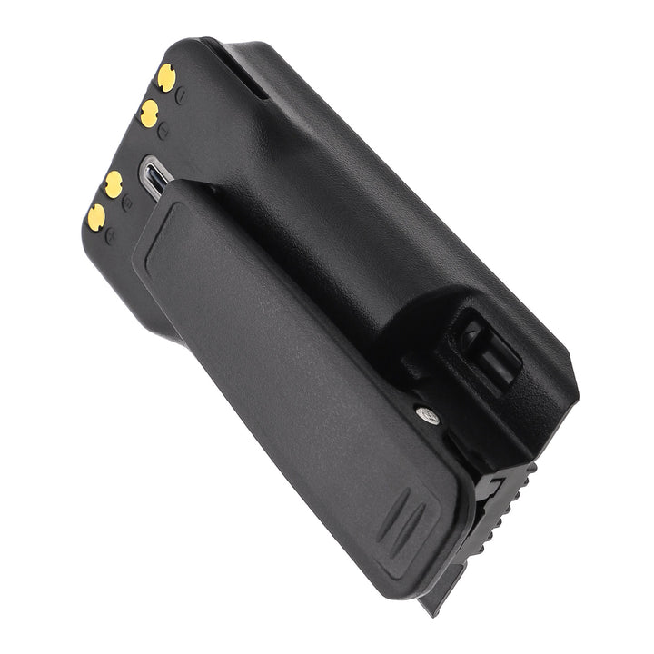 BearCom BC1000, IC-F1000S, IC-F2000T, BP-279, BP-280 Battery 2800mAh ...