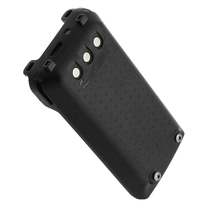 Baofeng BL-13UV GM-15 Pro Battery 2000mAh-2