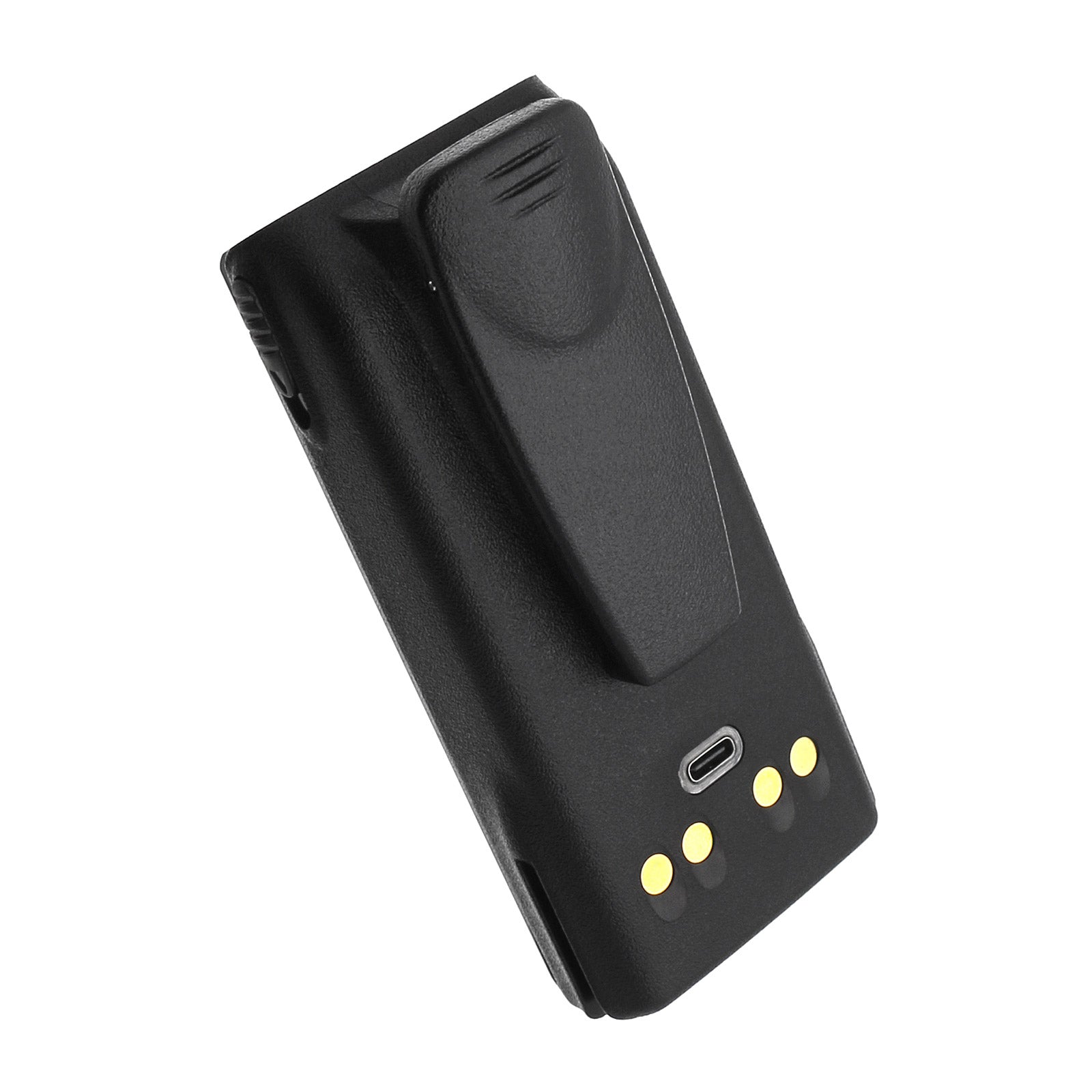 Motorola HNN9815, NNTN6263 Replacement Battery - Thumbnail 2